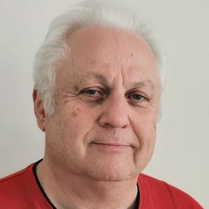 Sven Goetjes